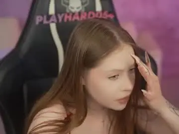 Chaturbate Adult Webcams of kira0541