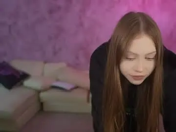 Chaturbate Private Sex Chat of kira0541