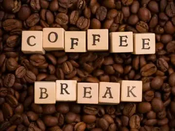 Chaturbate Adult Webcam of kira0541