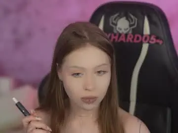 Chaturbate Adult Webcams of kira0541