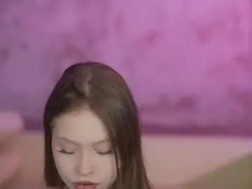 Chaturbate Live Porn of kira0541