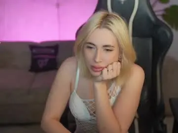 Chaturbate Best live sex cam show of kira0541