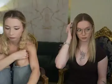 Chaturbate Free Live Porn of kira0541