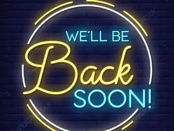 Chaturbate Live Sex Cam of kira0541