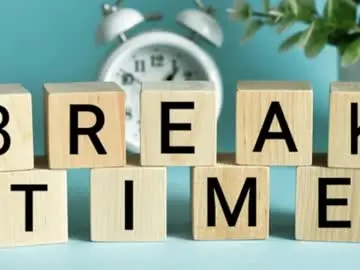 Chaturbate Private Sex Chat of kira0541