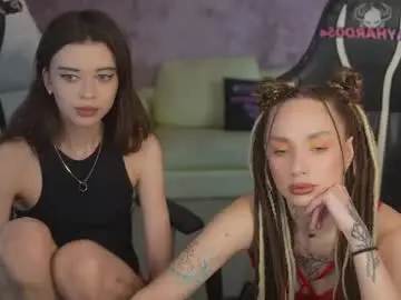 Chaturbate Live Sex of kira0541