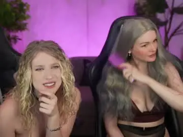 Chaturbate Sex Chat of kira0541