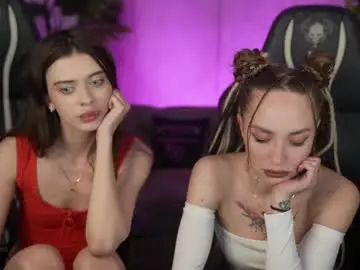 Chaturbate Best live sex cam show of kira0541