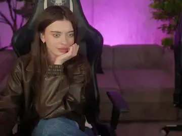 Chaturbate Adult Webcam of kira0541