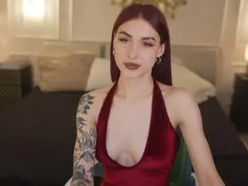 Chaturbate Adult Webcam of kira0541