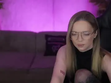 Chaturbate Adult Video Chat of kira0541