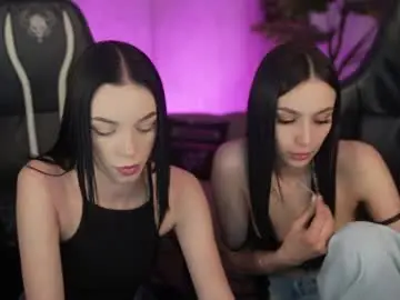 Chaturbate Adult Video Chat of kira0541