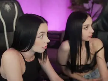 Chaturbate Live Sex of kira0541