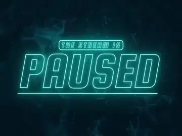 Chaturbate Adult Webcam of kira0541