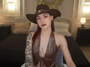 Chaturbate Private Sex Chat of kira0541