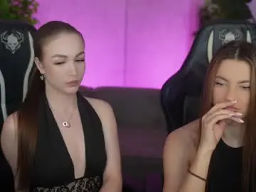 Chaturbate Live Sex of kira0541