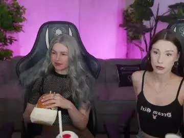 Chaturbate Live Sex of kira0541