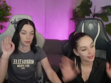 Chaturbate Live Sex of kira0541