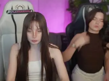 Chaturbate Best live sex cam show of kira0541