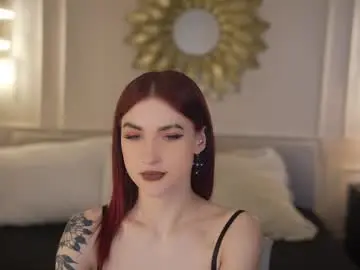 Chaturbate Watch Live Sex Cams of kira0541