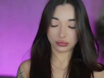 Chaturbate Live Sex of kira0541