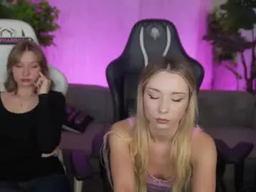 Chaturbate Adult Webcams of kira0541