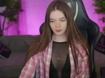 Chaturbate Live Sex of kira0541