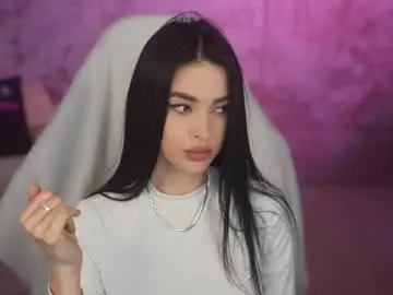 Chaturbate Adult Video Chat of kira0541