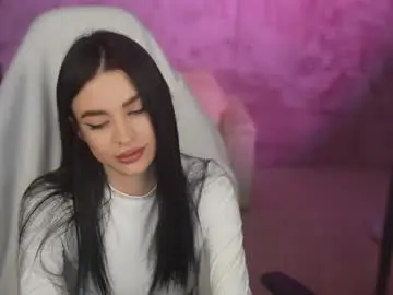 Chaturbate Adult Webcams of kira0541