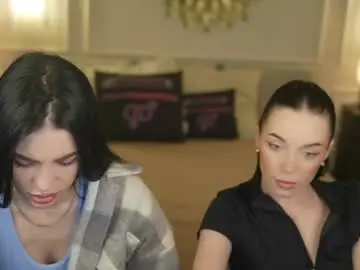 Chaturbate Live Porn of kira0541