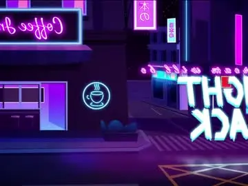 Chaturbate Adult Webcams of kira0541