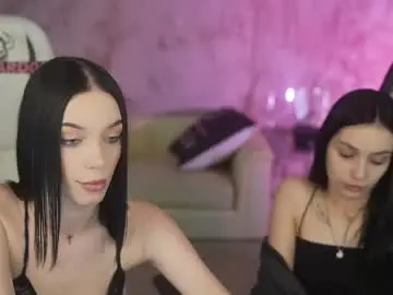 Chaturbate Sex Cam of kira0541