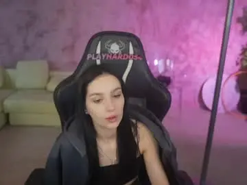 Chaturbate Best live sex cam show of kira0541