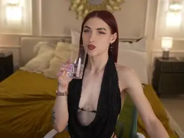 Chaturbate Private Sex Chat of kira0541