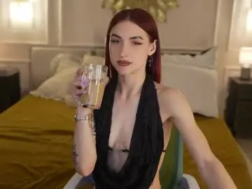 Chaturbate Adult Video Chat of kira0541