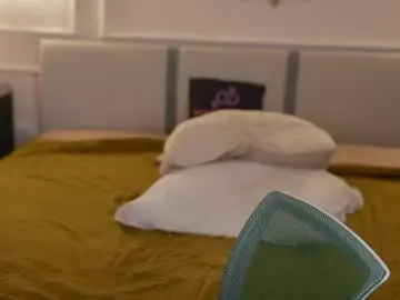 Chaturbate Adult Webcams of kira0541