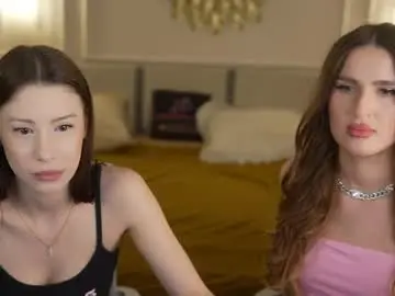 Chaturbate Adult Webcam of kira0541