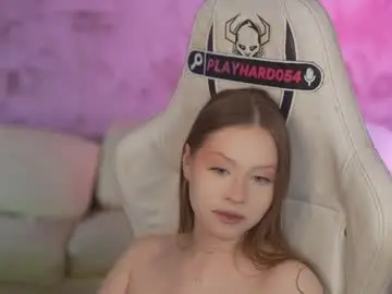 Chaturbate Free Porn Cam of kira0541