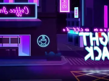 Chaturbate Sex Chat of kira0541