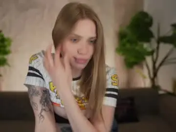 Chaturbate Free Live Porn of kira0541