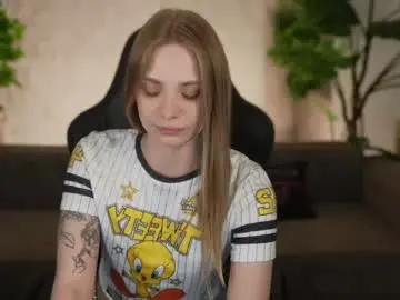Chaturbate Adult Video Chat of kira0541