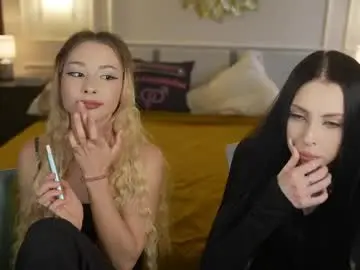 Chaturbate Watch Live Sex Cams of kira0541
