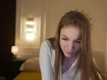 Chaturbate Adult Webcams of kira0541