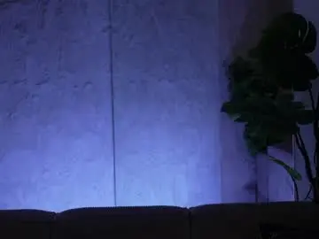Chaturbate Sex Chat of kira0541