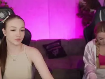 Chaturbate Live Sex Cam of kira0541