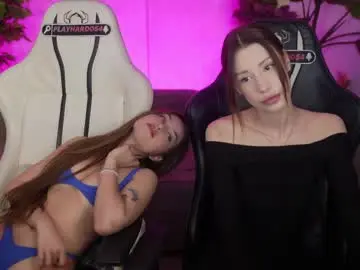 Chaturbate Best Webcam of kira0541