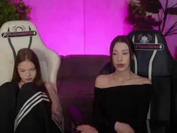 Chaturbate Live Sex of kira0541