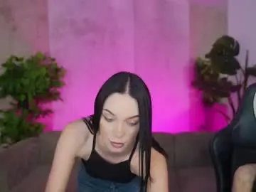 Chaturbate Watch Live Sex Cams of kira0541