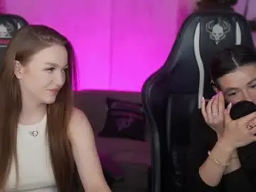 Chaturbate Free Porn Cam of kira0541