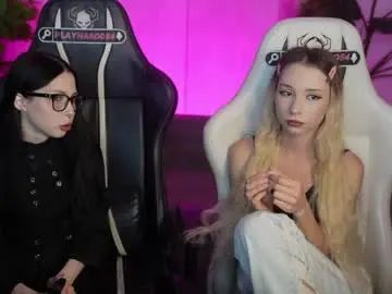 Chaturbate Best live sex cam show of kira0541